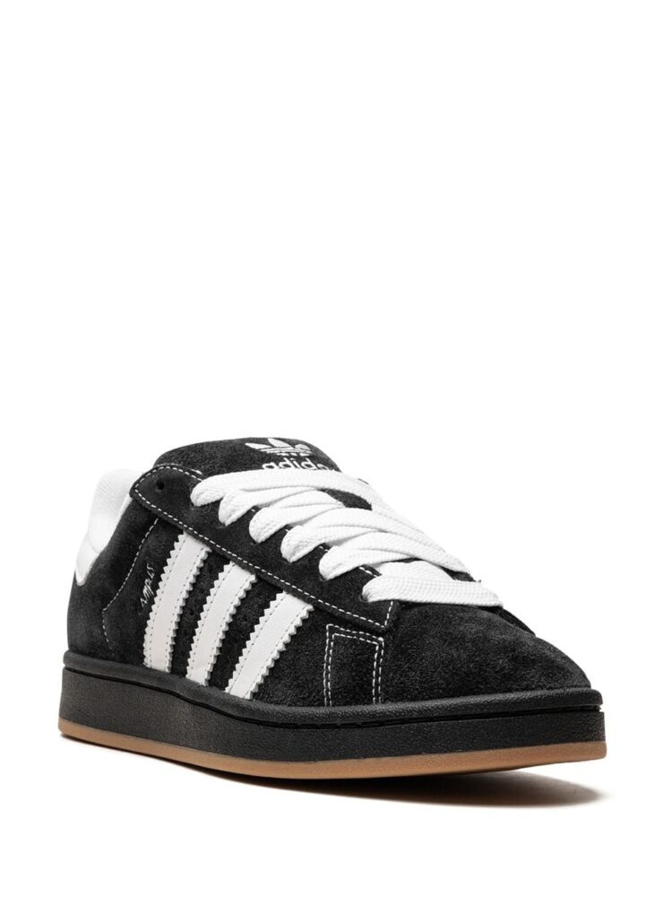 Adidas Campus 00s KoRn - Image 2
