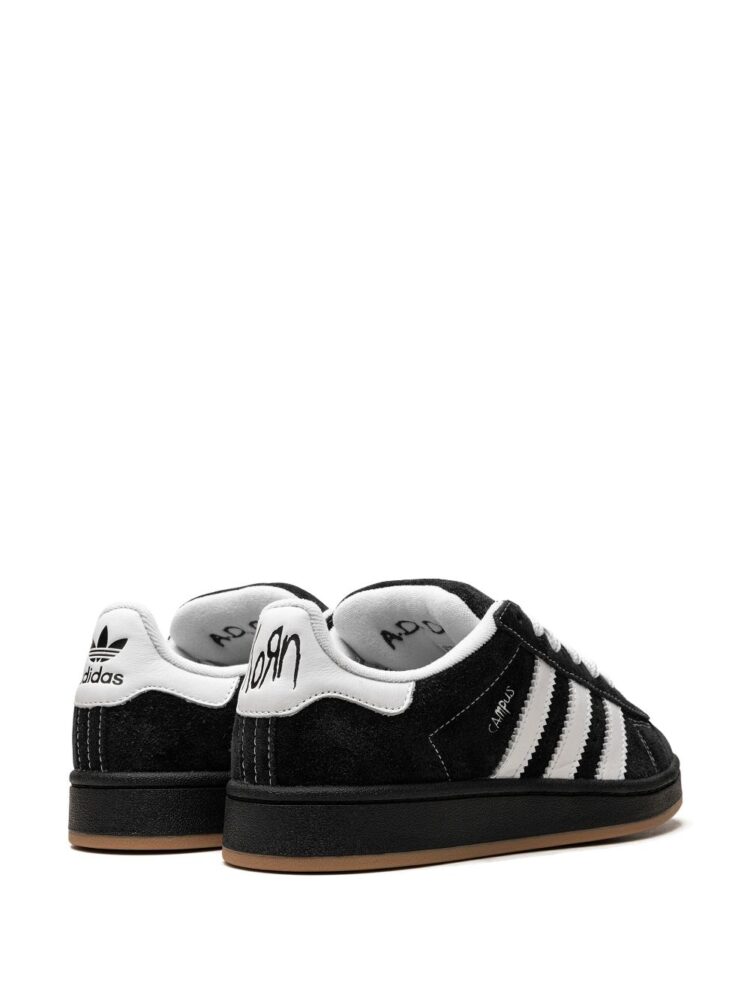 Adidas Campus 00s KoRn - Image 3