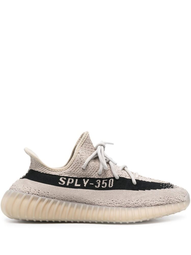 Adidas Yeezy Boost 350 V2 Slate