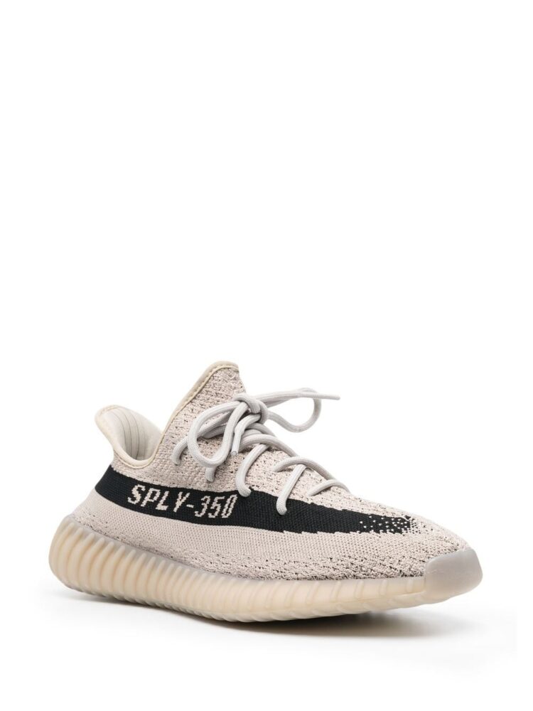 Adidas Yeezy Boost 350 V2 Slate - Image 2