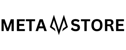 META STORE