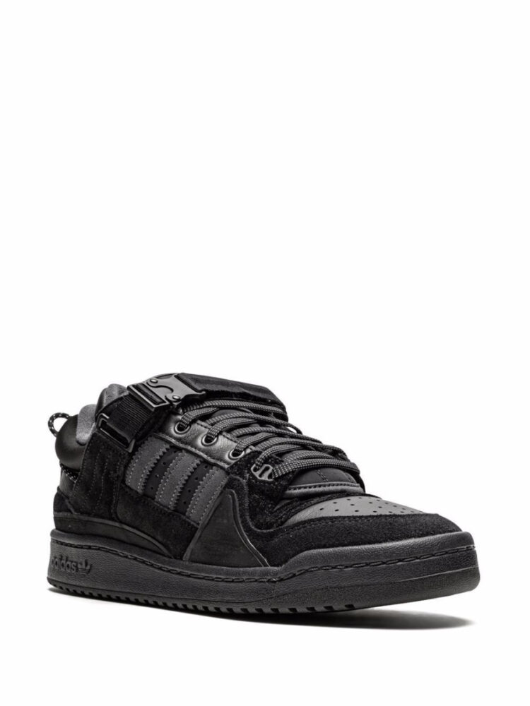 Adidas Forum Low Bad Bunny Back to School - Image 2