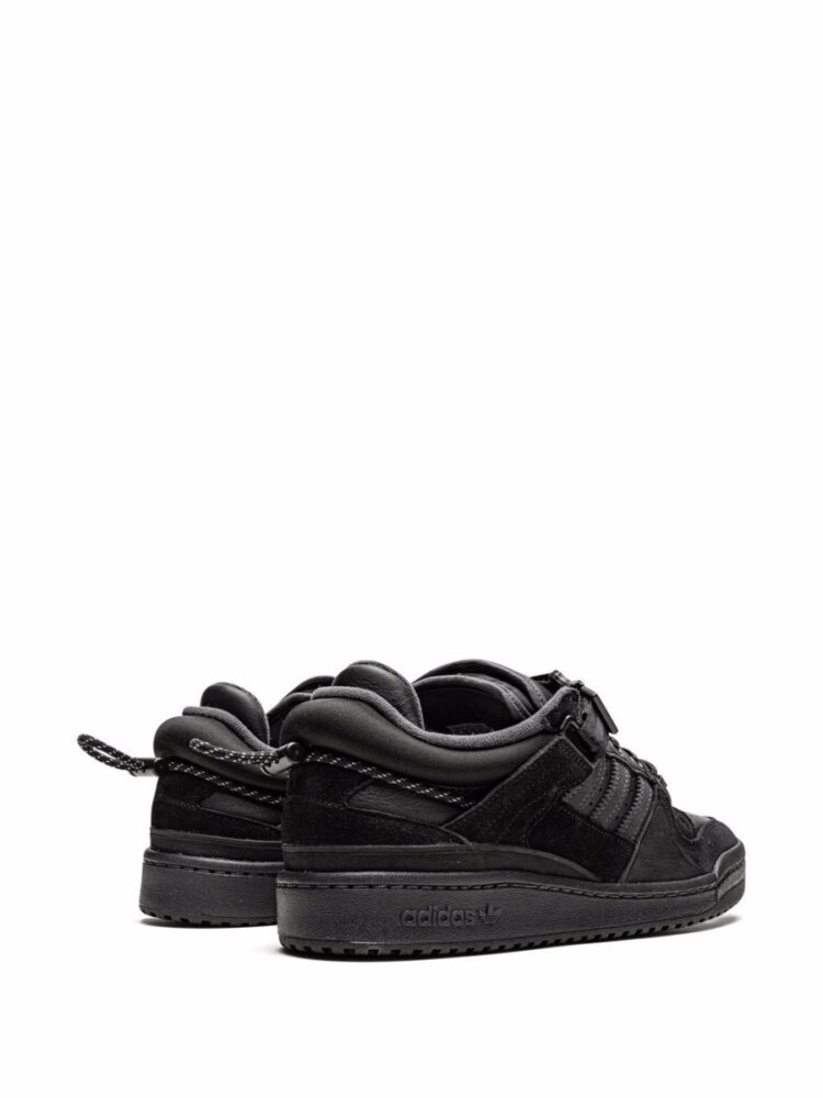 Adidas Forum Low Bad Bunny Back to School - Image 3