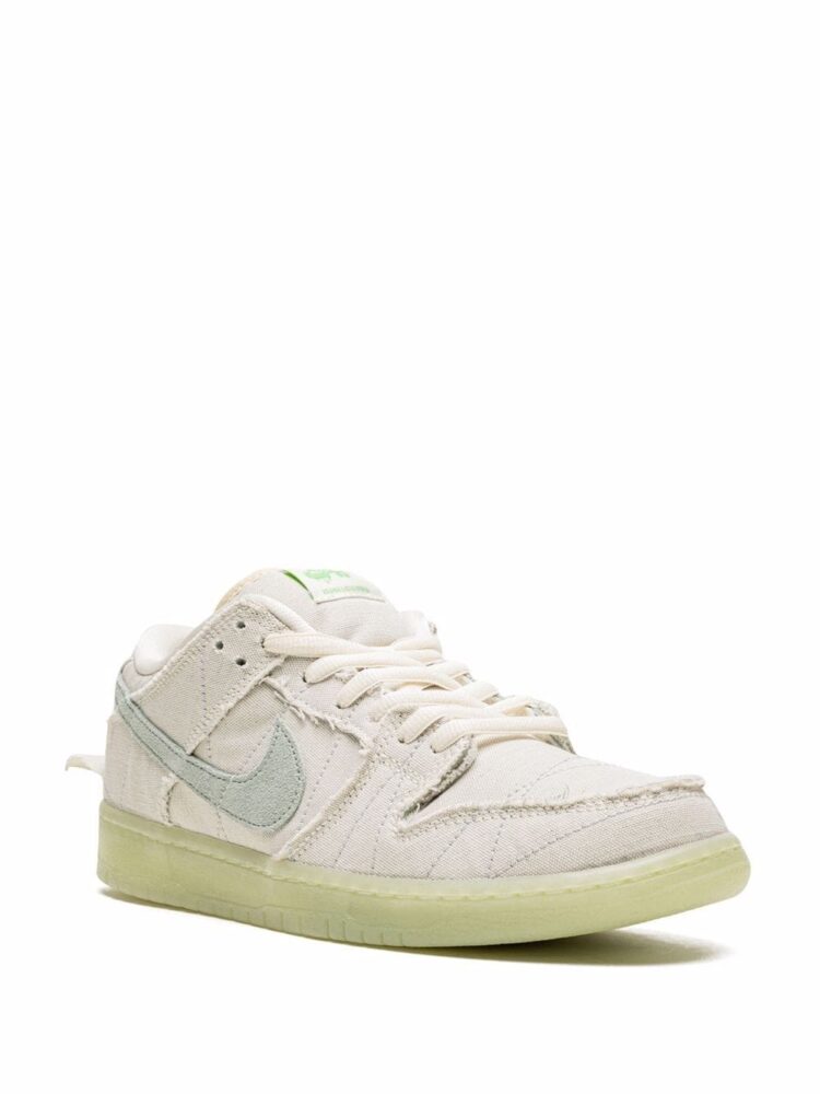 Nike SB Dunk Low Mummy - Image 2