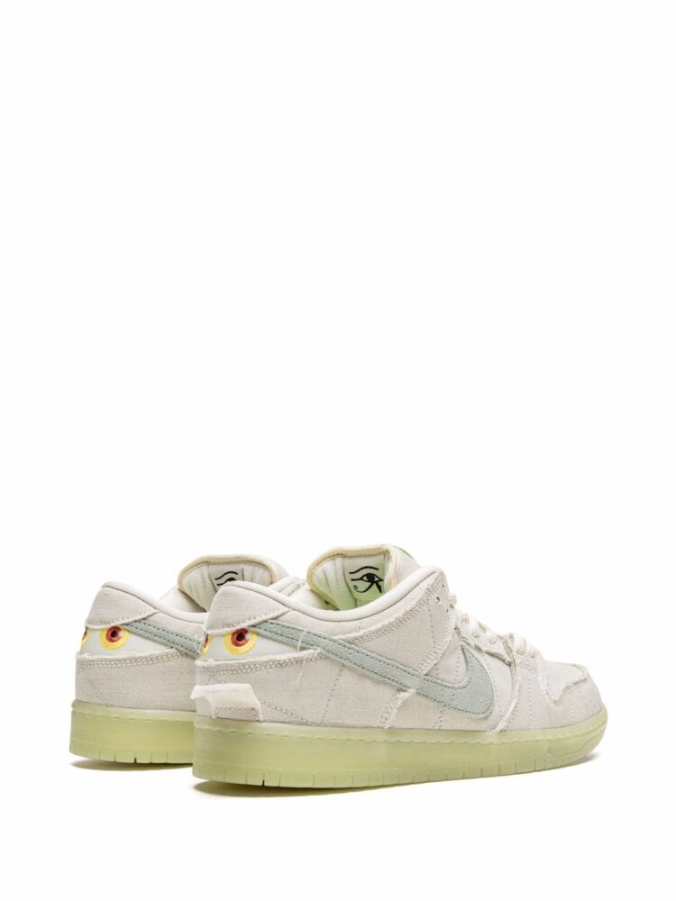 Nike SB Dunk Low Mummy - Image 3