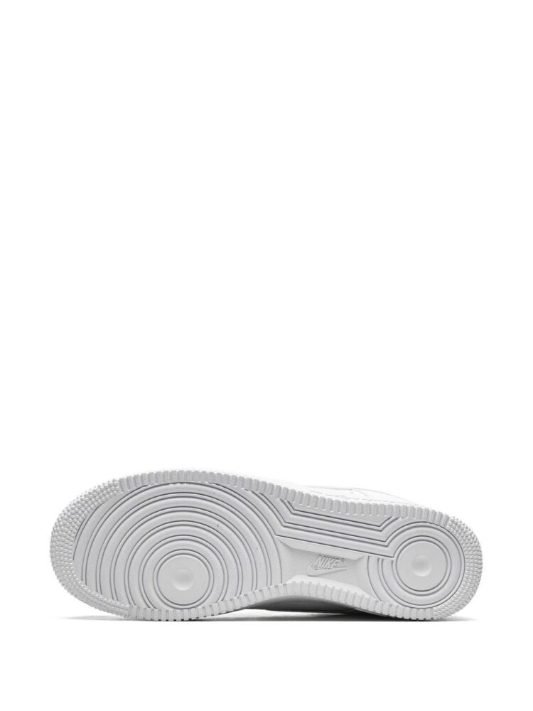 Nike Air Force 1Low Drake NOCTA Certified Lover Boy - Image 4