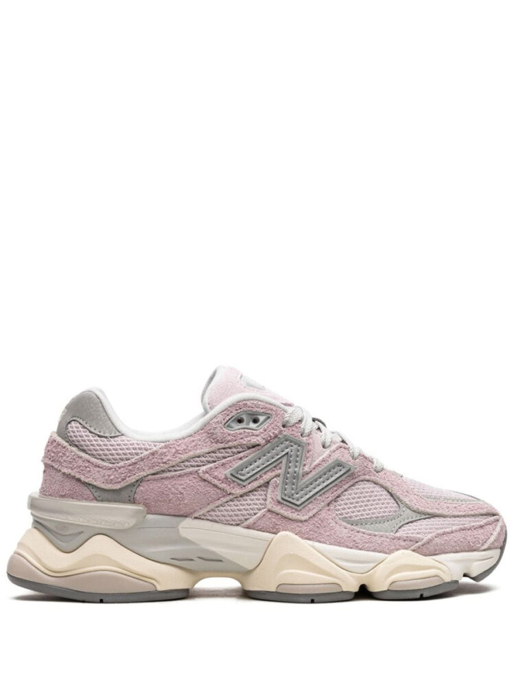 New Balance 9060 December Sky