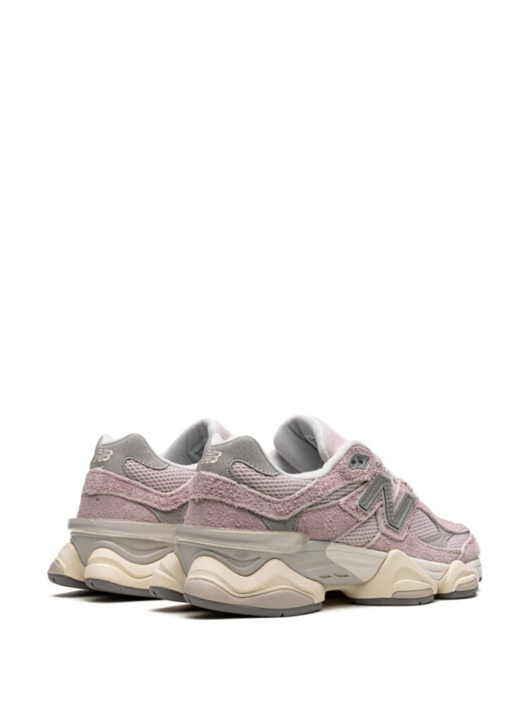 New Balance 9060 December Sky - Image 4