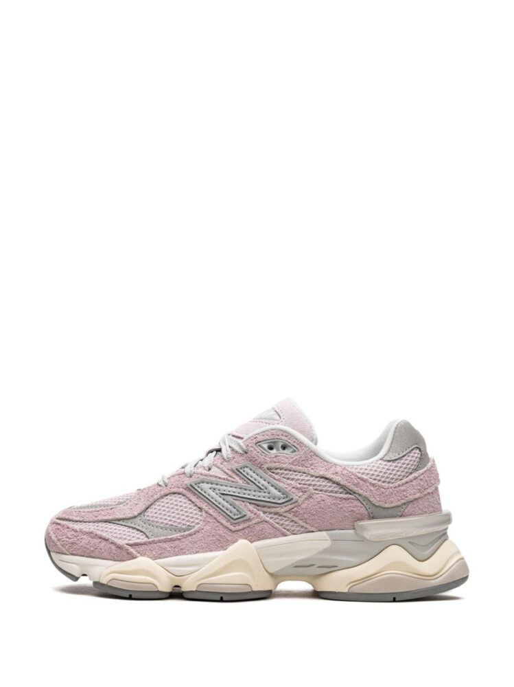 New Balance 9060 December Sky - Image 3