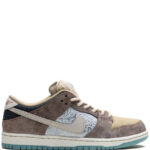 Nike SB Dunk Low Big Money Savings