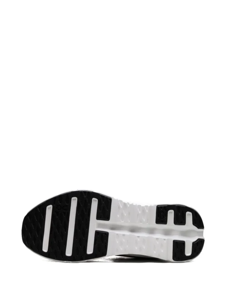 On Running Cloudtilt 2 LOEWE Pink White - Image 5