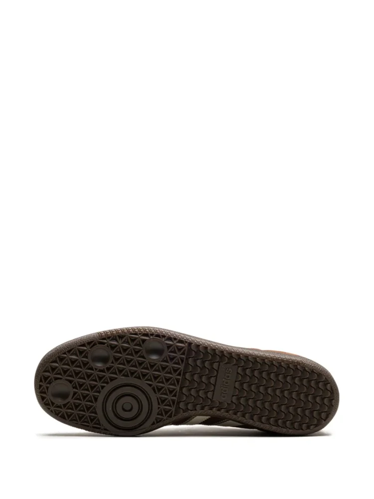 Adidas Samba OG Luxe Preloved Brown - Image 5