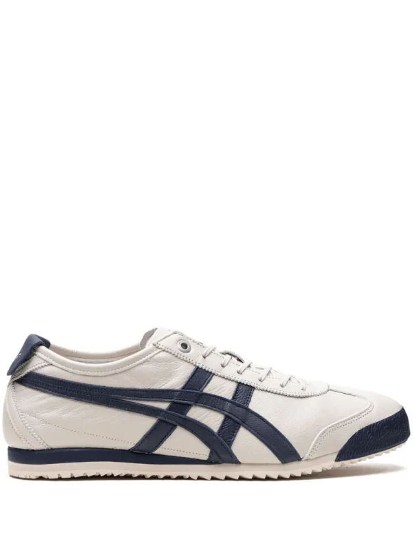 Onitsuka Tiger Mexico 66 SD Birch Peacoat - 42