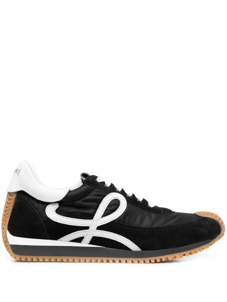 LOEWE Flow Runner Black