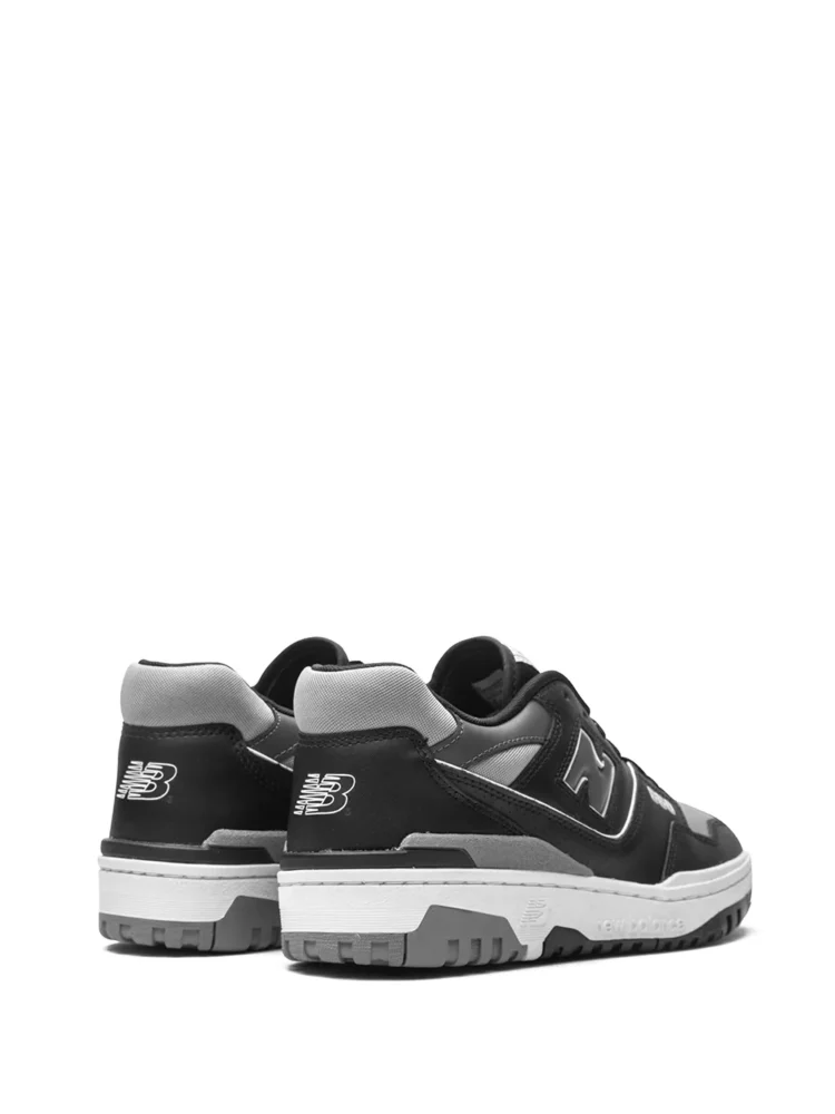 New Balance 550 Shadow - Image 3