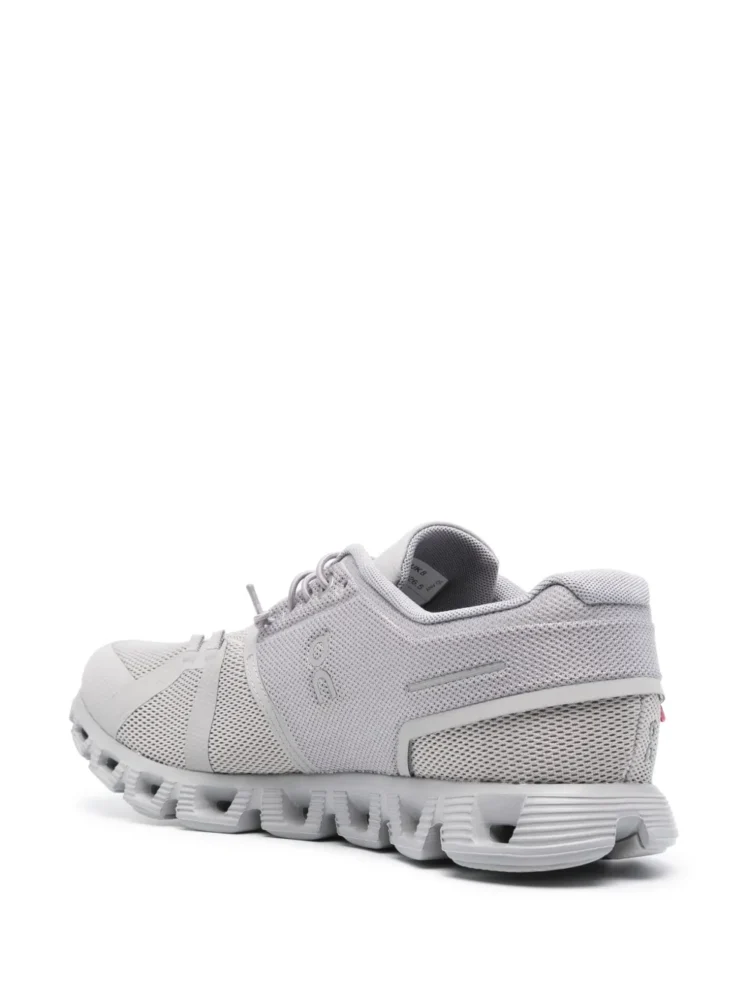 On Running Cloud 5 Fog Alloy - Image 3