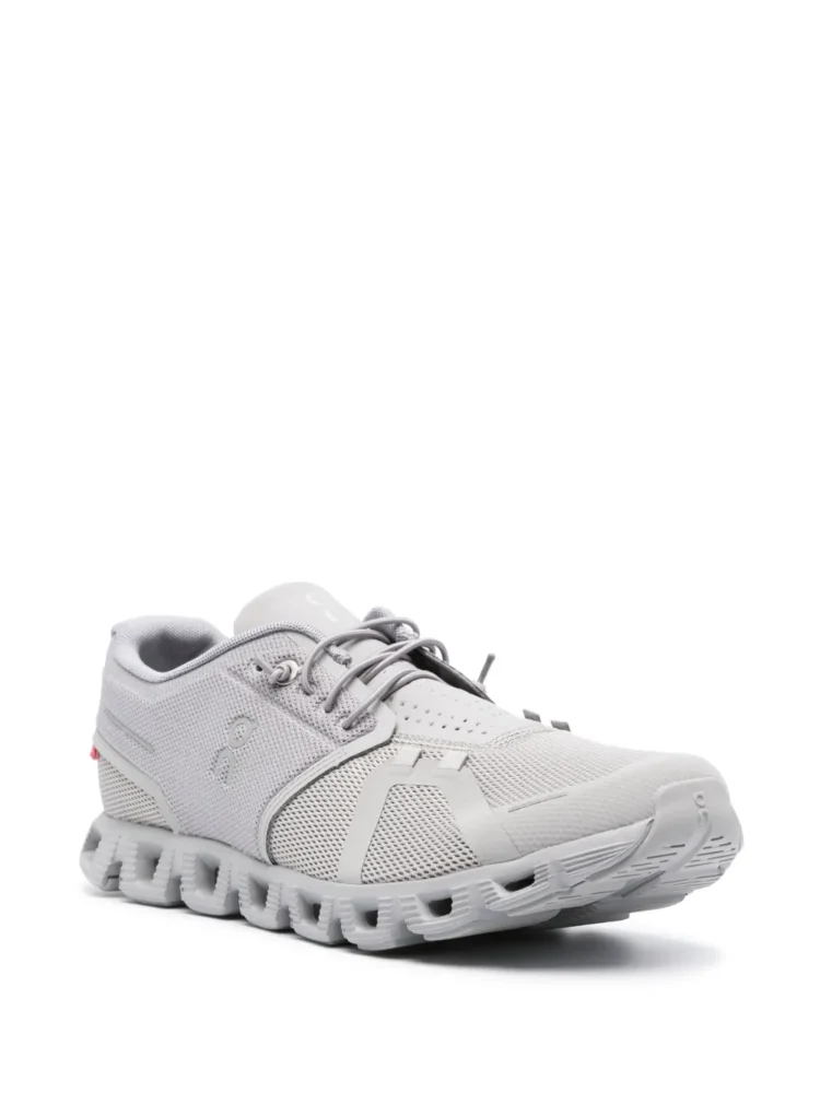 On Running Cloud 5 Fog Alloy - Image 2