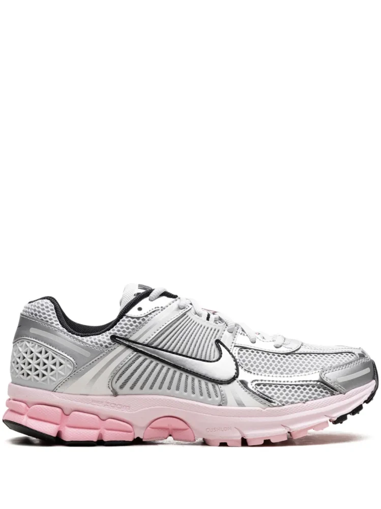 Nike Zoom Vomero 5 Photon Dust Pink Foam