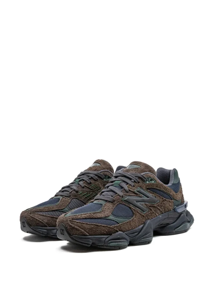 New Balance 9060 Beef and Broccoli - Image 4