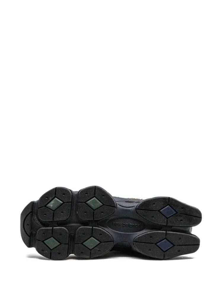 New Balance 9060 Beef and Broccoli - Image 5