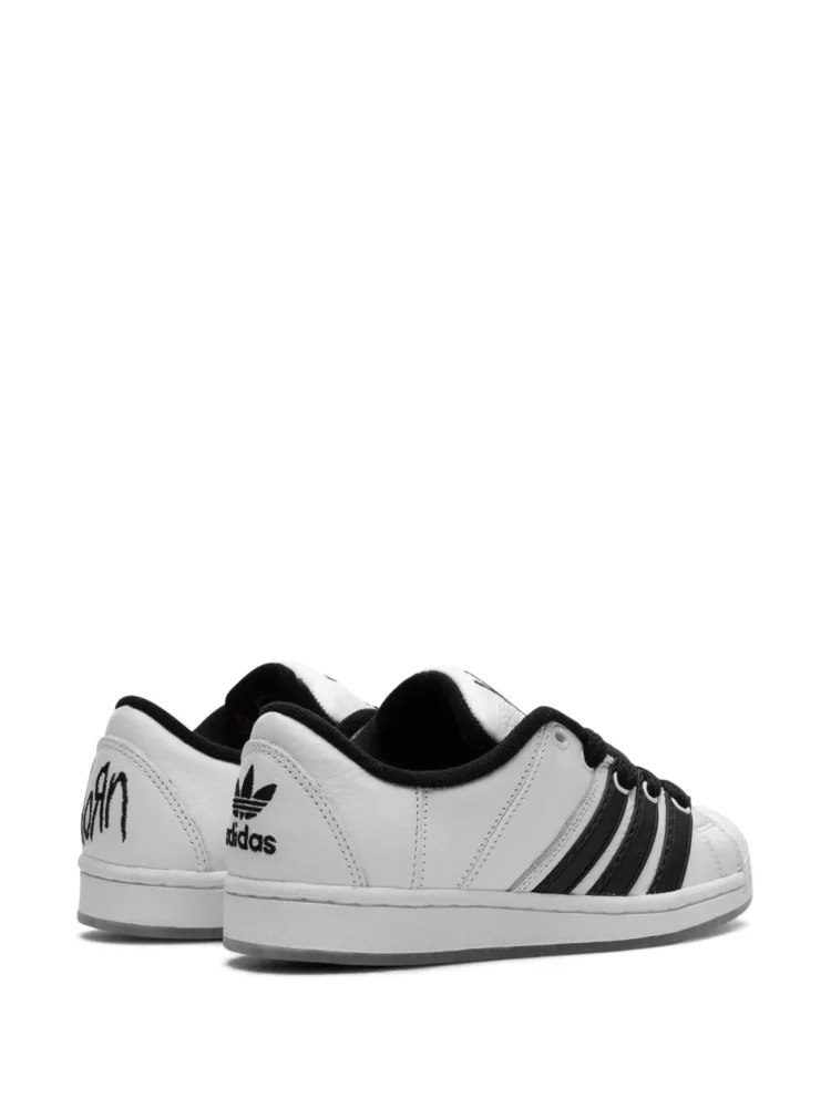Adidas Supermodified KoRn - Image 2