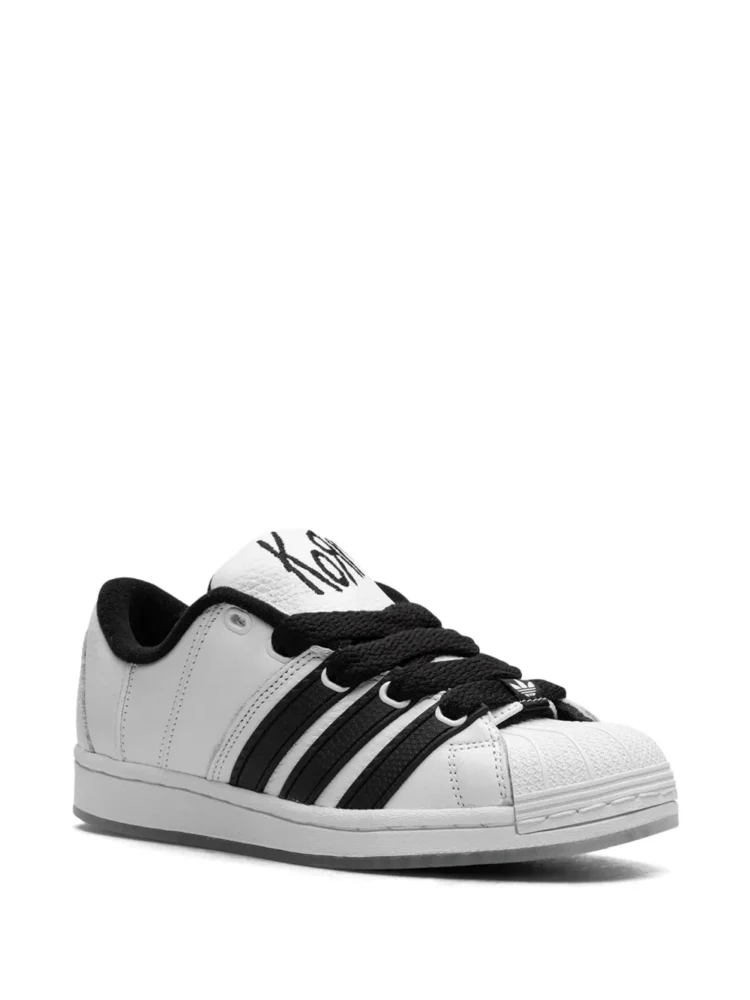 Adidas Supermodified KoRn - Image 3