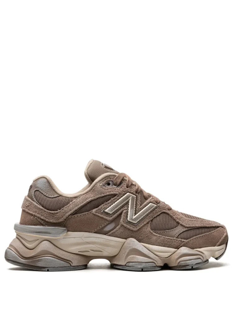 New Balance 9060 Mushroom Timberwolf