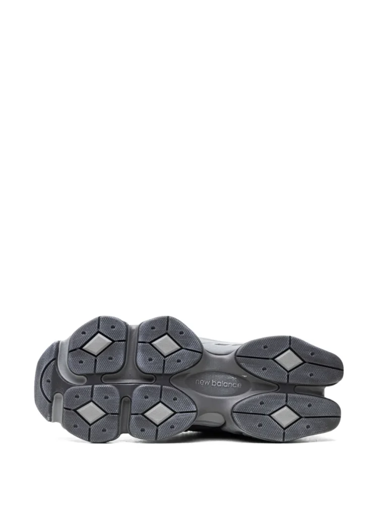 New Balance 9060 Magnet - Image 6