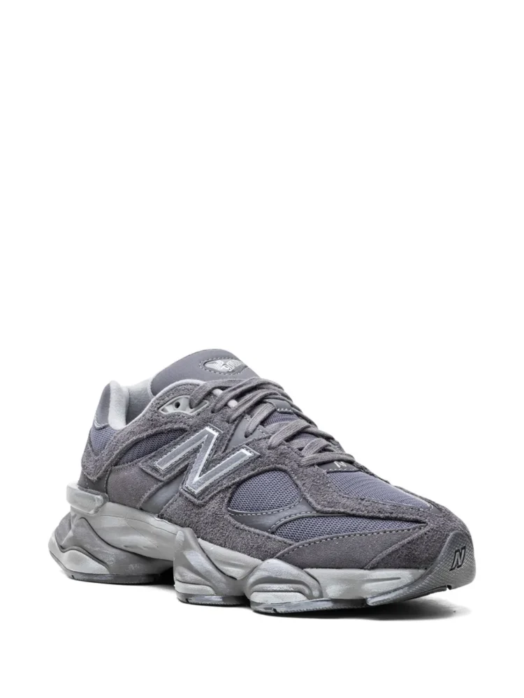 New Balance 9060 Magnet - Image 2