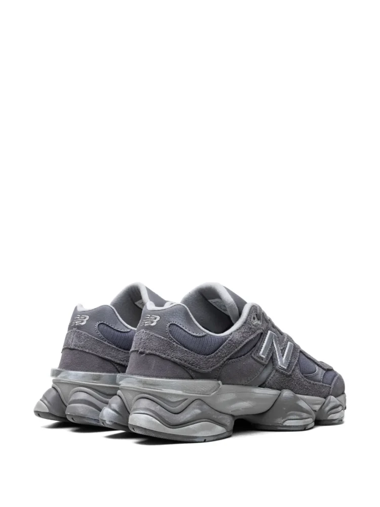 New Balance 9060 Magnet - Image 5