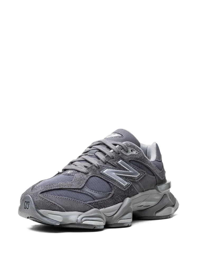New Balance 9060 Magnet - Image 3