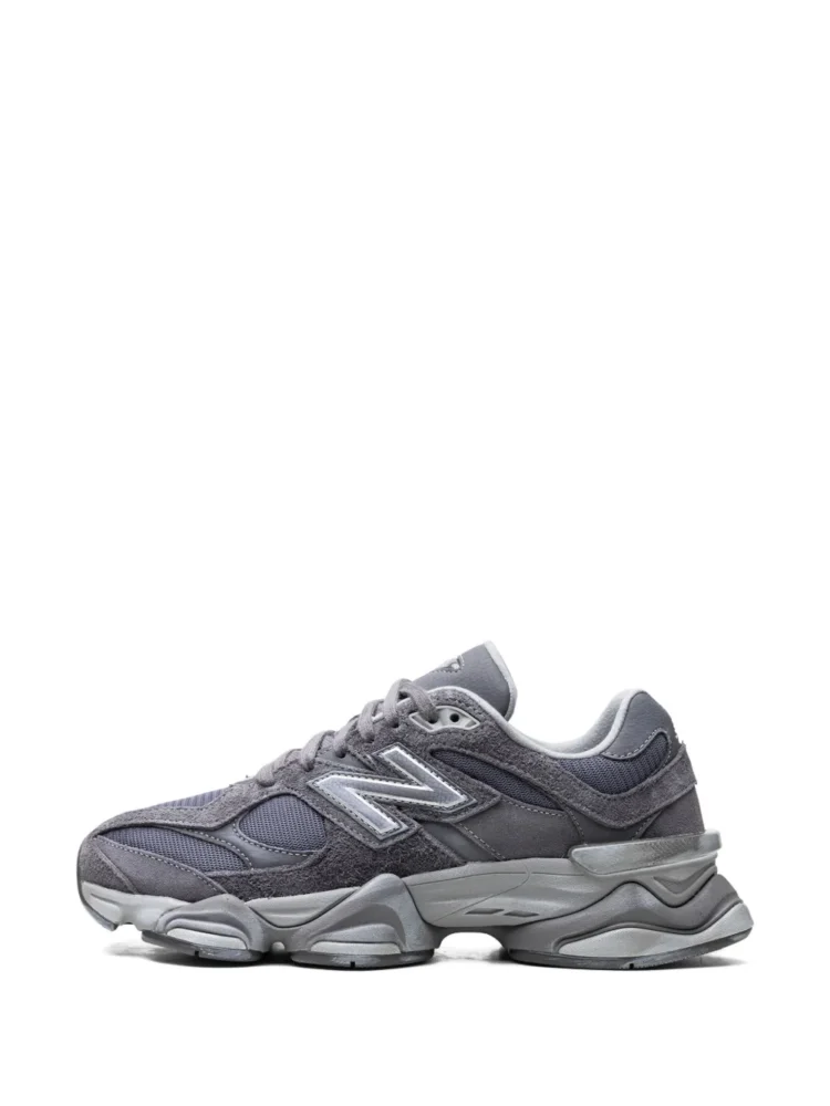 New Balance 9060 Magnet - Image 4