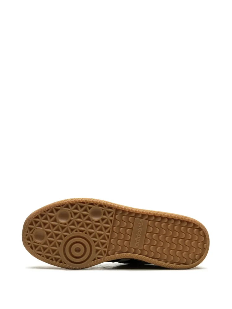 Adidas Samba XLG White Black Gum - Image 5
