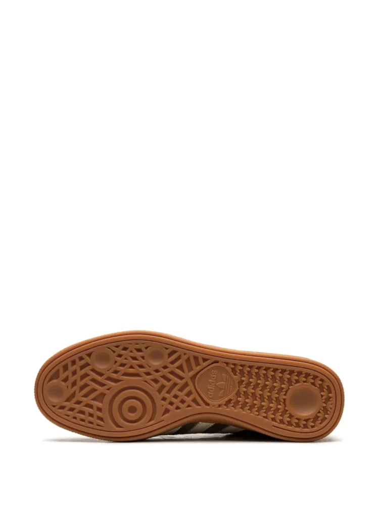Adidas Handball Spezial Earth Strata Gum - Image 6