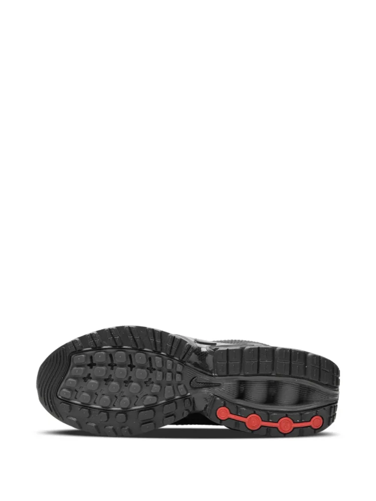 Nike Air Max Dn Black Dark Smoke Grey - Image 5