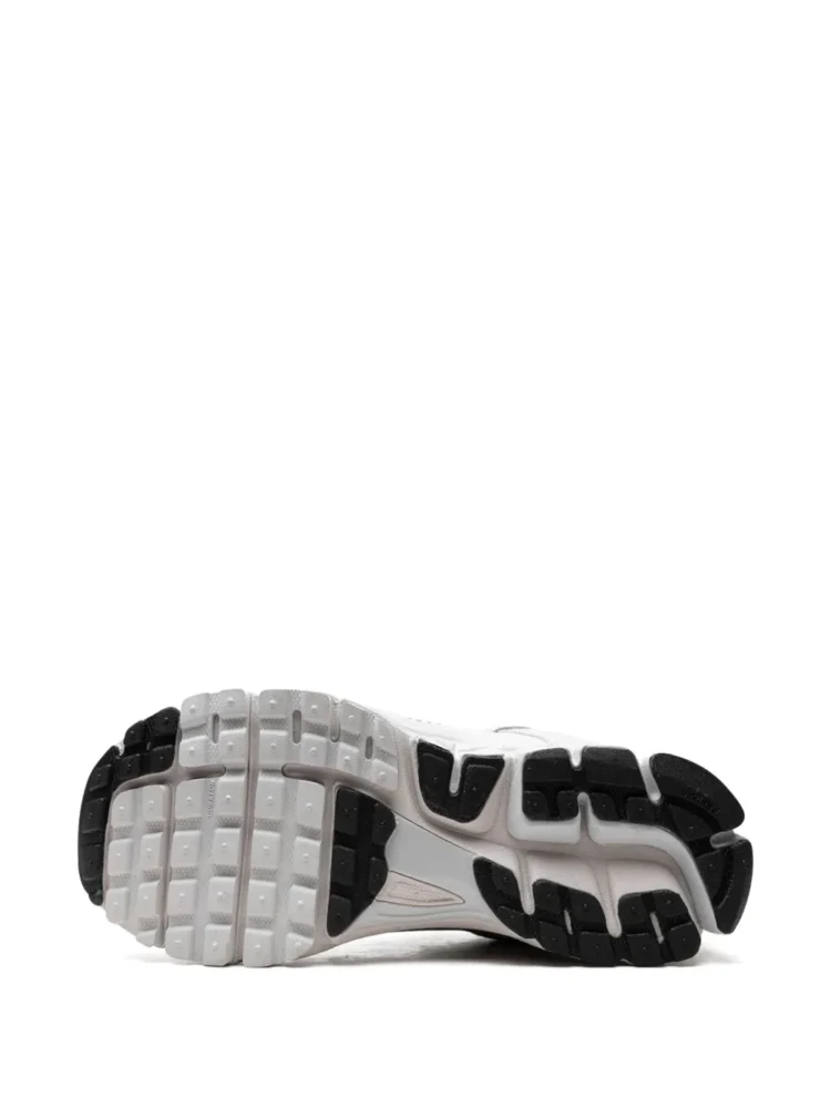 Nike Zoom Vomero 5 Triple White - Image 5