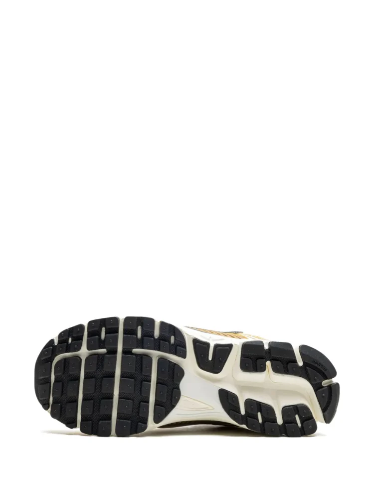 Nike Zoom Vomero 5 Metallic Gold - Image 5