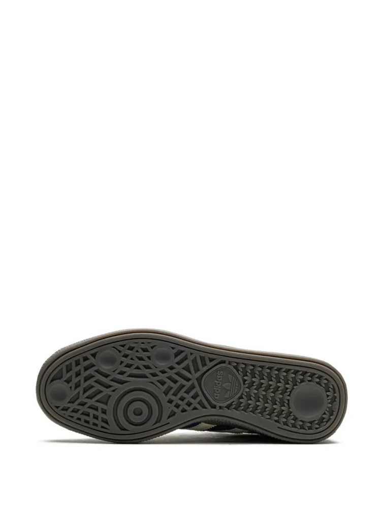 Adidas Handball Spezial Night Indigo - Image 5
