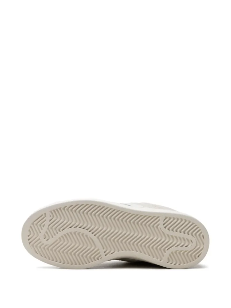 Adidas Campus 00s Wonder Beige - Image 5
