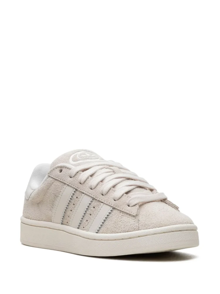 Adidas Campus 00s Wonder Beige - Image 2