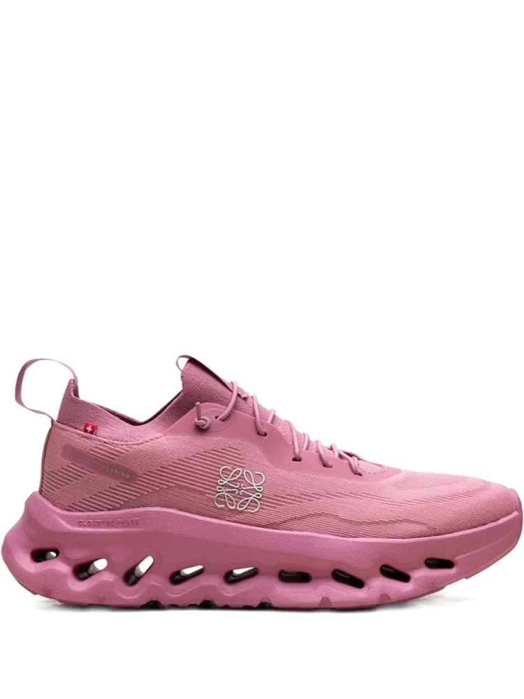On Running Cloudtilt LOEWE Wild Rose