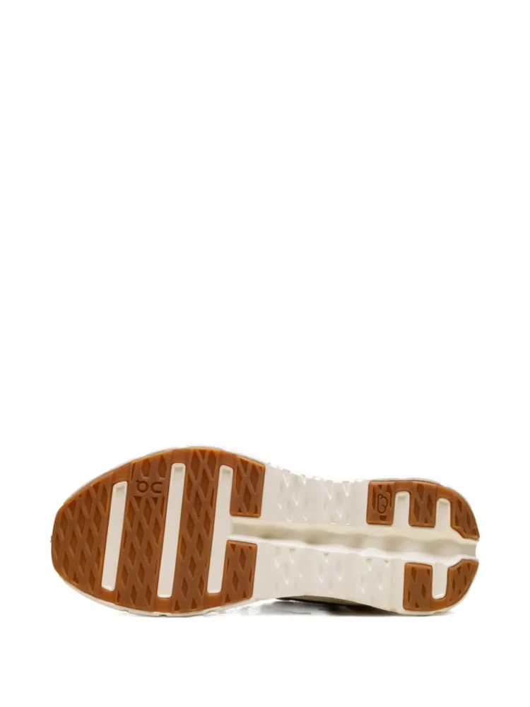 On Running Cloudtilt 2 LOEWE All White - Image 5