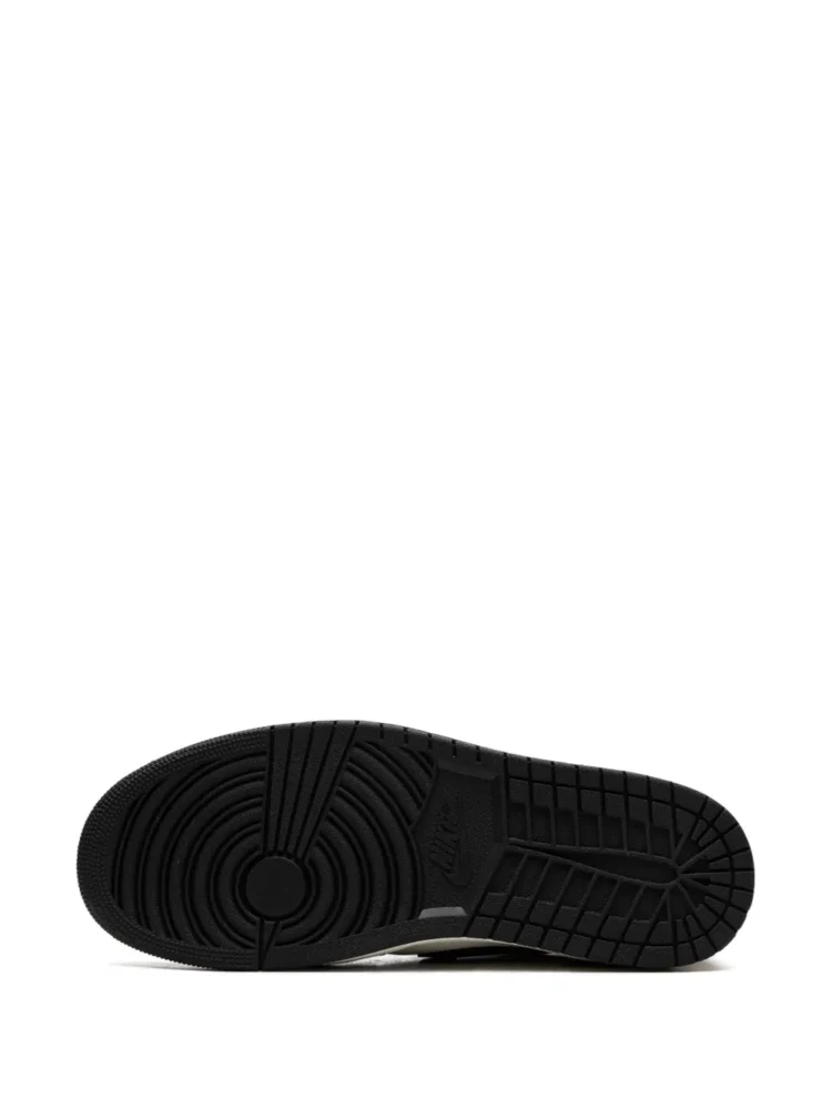 Jordan 1 Retro Low OG Mocha - Image 5