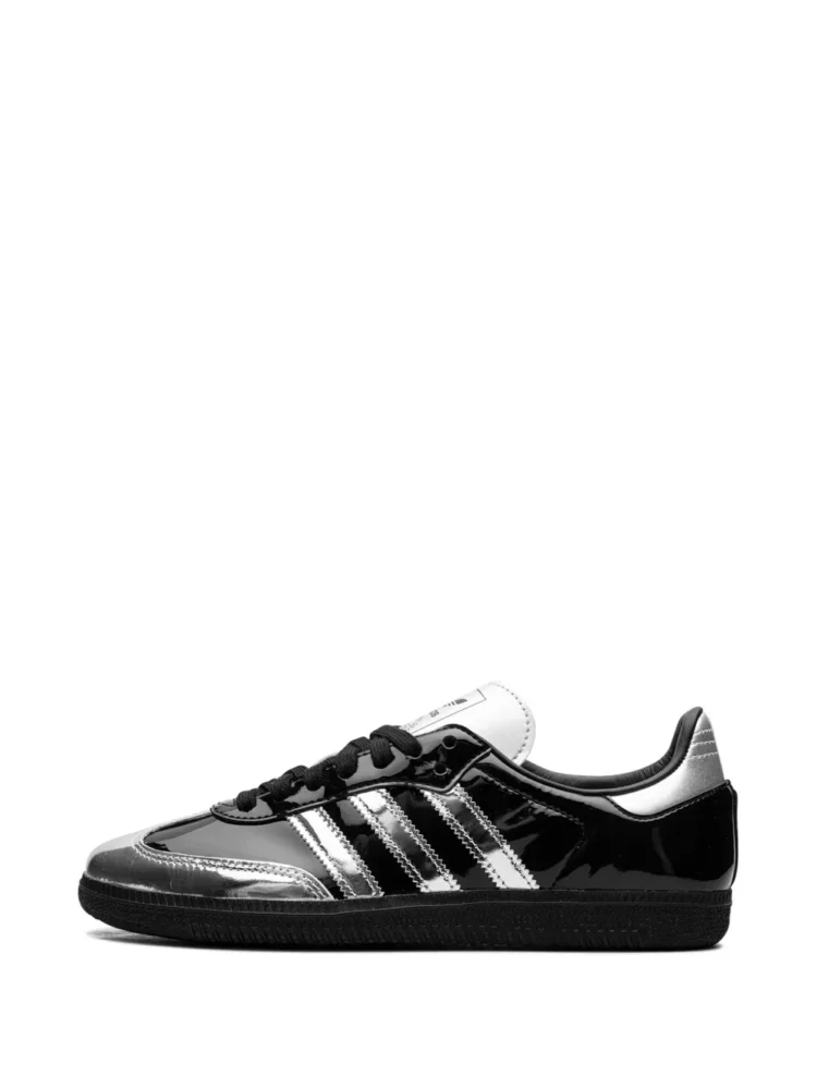 Adidas Samba atmos Tuxedo - Image 4