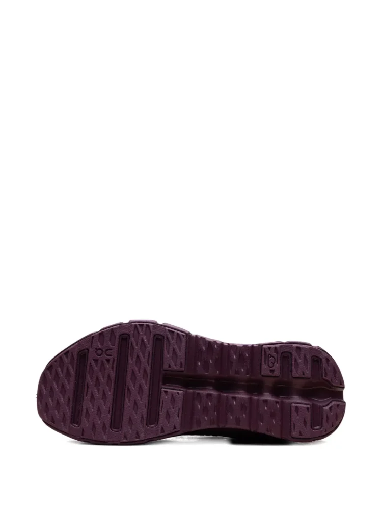 On Running Cloudtilt LOEWE Cherry - Image 5