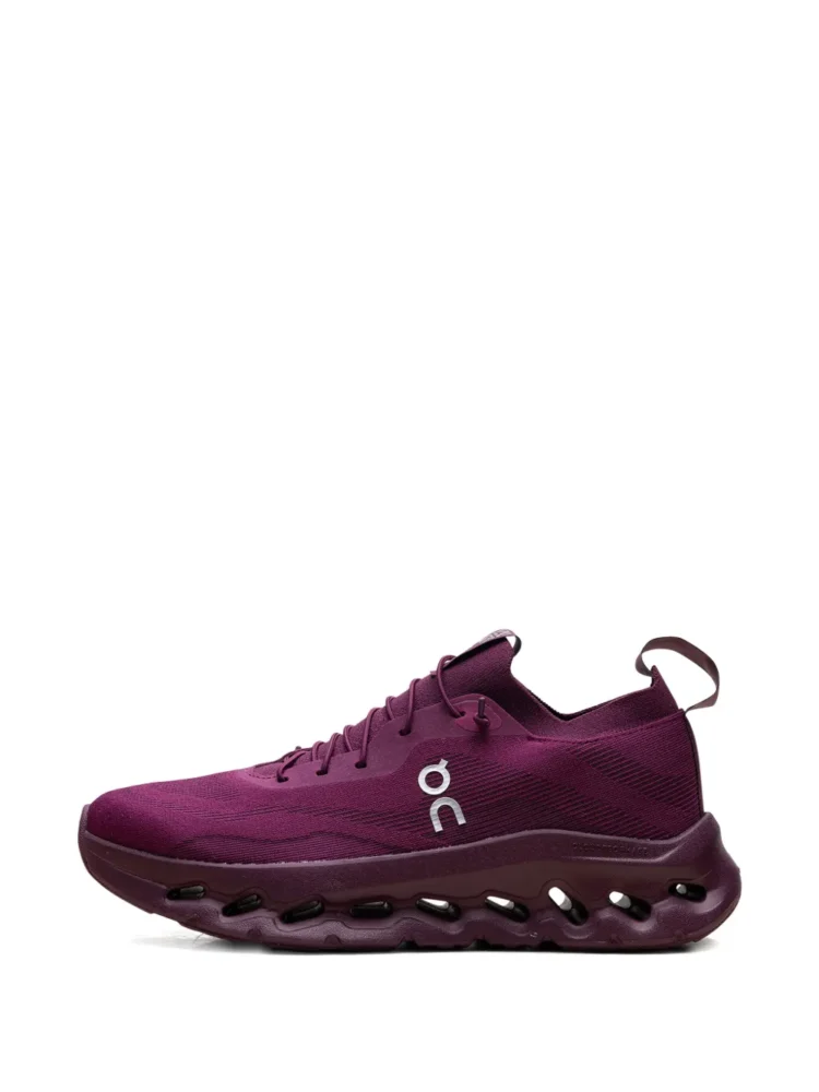 On Running Cloudtilt LOEWE Cherry - Image 4