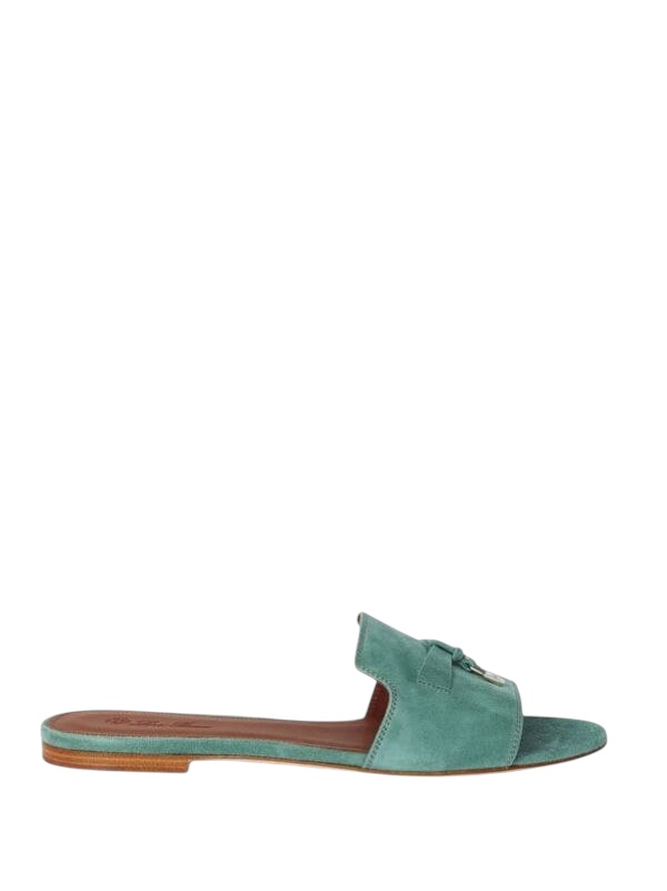 https://metastoress.com/product/loro-piana-summer-charms-sandal-green-sap/