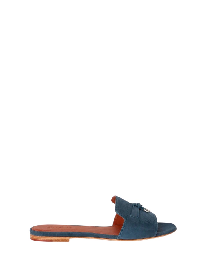 https://metastoress.com/product/loro-piana-summer-charms-sandal-jeans/