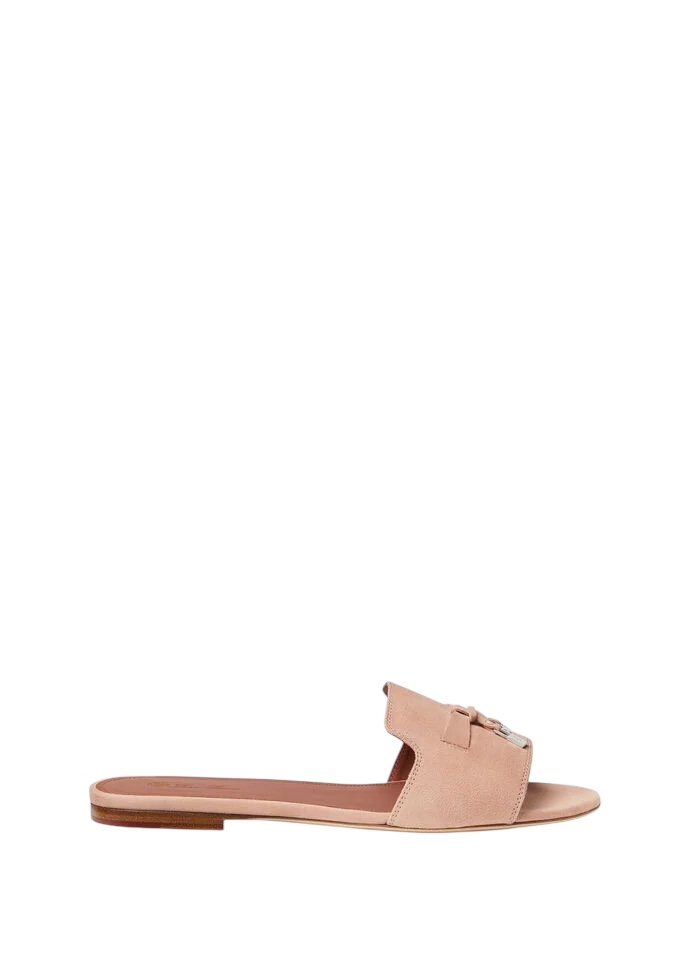 https://metastoress.com/product/loro-piana-summer-charms-sandal-precious-pink/