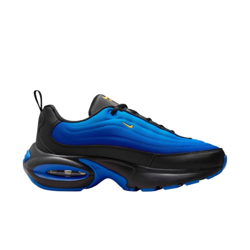 Nike Air Max Portal Racer Blue